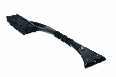 Logotrade promotional items photo of: Snow brush and ice scraper