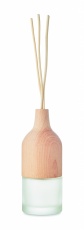 Aroma diffusor