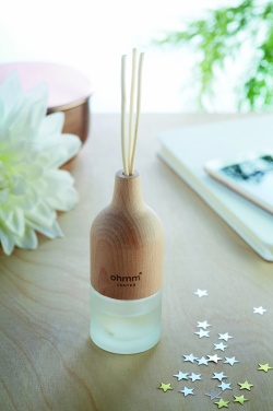 Logotrade business gifts photo of: Aroma diffusor