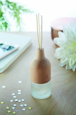 Logo trade promotional items image of: Aroma diffusor