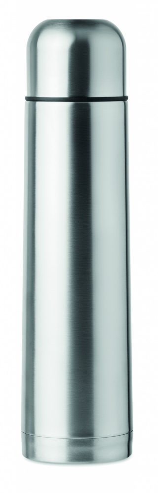Logo trade promotional gifts image of: Thermos flask  900ml
