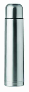 Logotrade promotional products photo of: Thermos flask  900ml