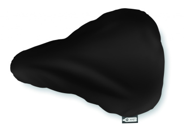 Logotrade promotional product image of: Saddle cover RPET