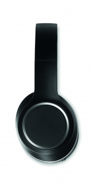 Logotrade promotional merchandise image of: ANC headphone and pouch
