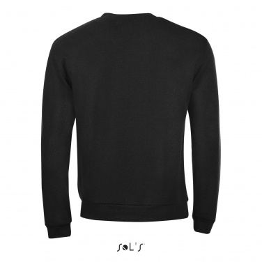 Logotrade promotional gift picture of: SPIDER MEN SWEATER 260g