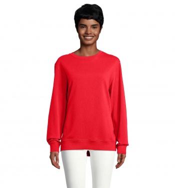 Logotrade business gift image of: COMET SWEATER 280g