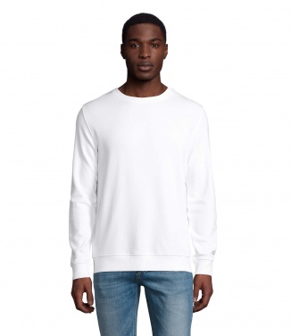 Logotrade promotional product image of: COMET SWEATER 280g