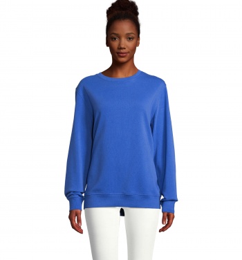 Logotrade corporate gift image of: COMET SWEATER 280g