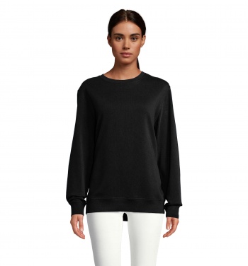 Logotrade promotional giveaway image of: COMET SWEATER 280g
