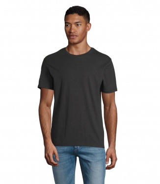 Logotrade corporate gift image of: ODYSSEY uni t-shirt 170g