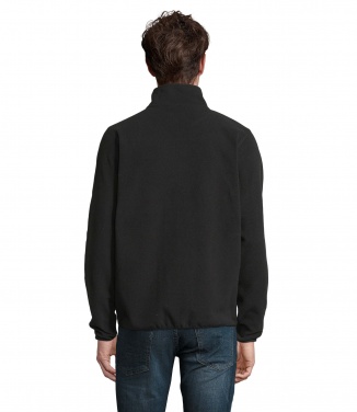 Logotrade promotional merchandise image of: FACTOR men fl jacket 280g