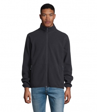 Logotrade advertising product image of: FACTOR men fl jacket 280g