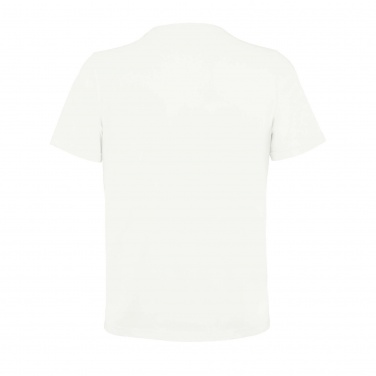 Logo trade promotional items image of: TUNER T-SHIRT 150