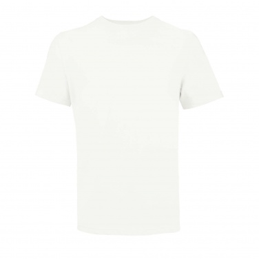 Logo trade promotional merchandise picture of: TUNER T-SHIRT 150