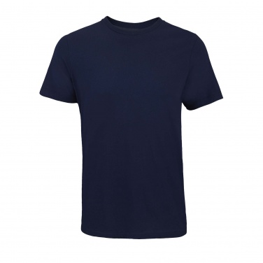 Logo trade promotional products picture of: TUNER T-SHIRT 150