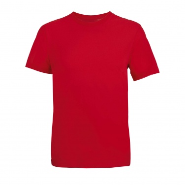 Logotrade promotional giveaway picture of: TUNER T-SHIRT 150