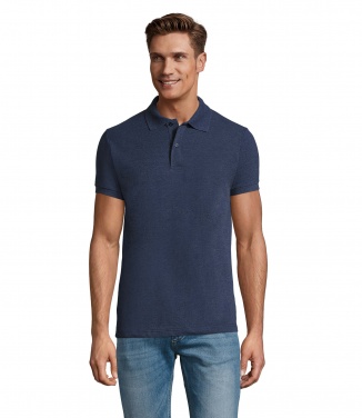 Logotrade advertising products photo of: PERFECT MEN Polo 180g