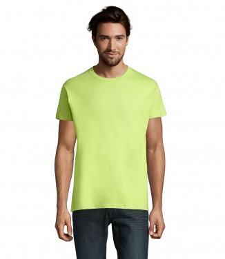 Logotrade promotional merchandise photo of: IMPERIAL MEN T-Shirt 190g