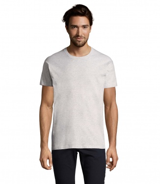Logotrade promotional product image of: IMPERIAL MEN T-Shirt 190g
