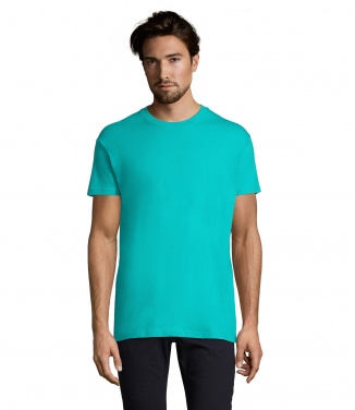 Logotrade advertising product image of: IMPERIAL MEN T-Shirt 190g