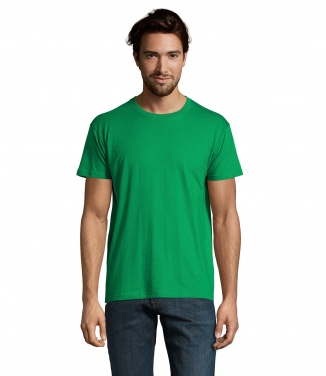 Logotrade corporate gifts photo of: IMPERIAL MEN T-Shirt 190g
