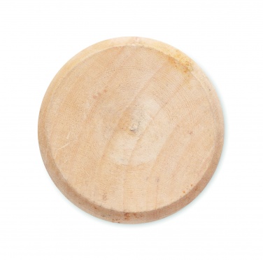 Logo trade promotional gift photo of: LED fairy lights string 5m