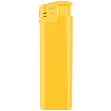 Logotrade promotional products photo of: Electronic ligther LICHTENSTEIN
