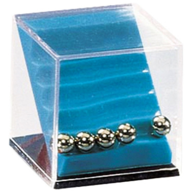 Logo trade promotional merchandise picture of: Puzzle game ALBANY