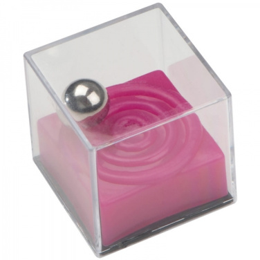 Logotrade promotional merchandise image of: Puzzle game ALBANY