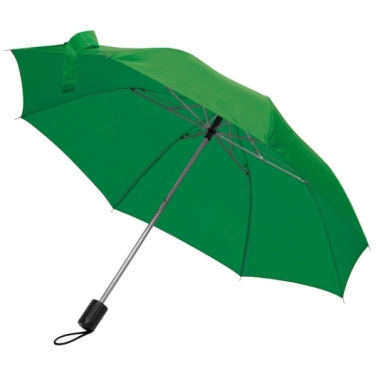Logotrade business gifts photo of: Foldable umbrella LILLE