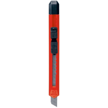 Logotrade corporate gifts photo of: Small cutter SAN SALVADOR