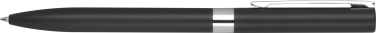 Logotrade business gift image of: Gel pen HUELVA