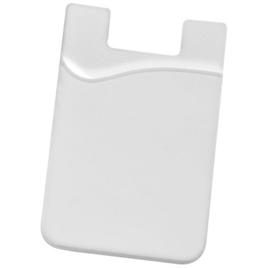 Logotrade promotional merchandise photo of: Smart phone bag BORDEAUX