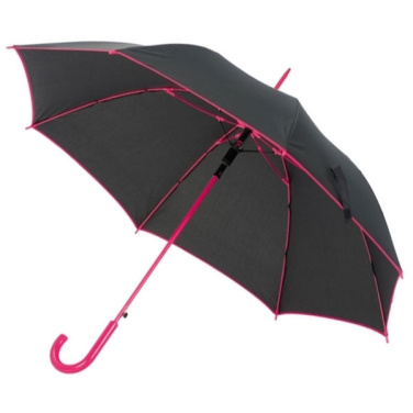Logotrade advertising product image of: Umbrella PARIS