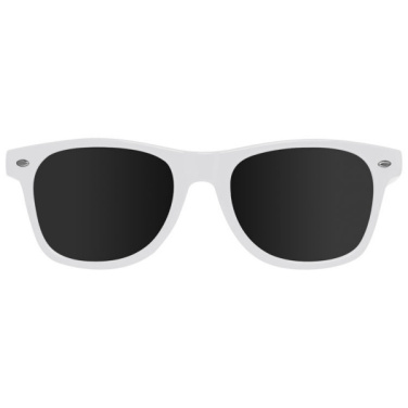 Logo trade promotional items picture of: Sunglasses ATLANTA