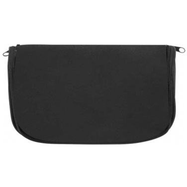 Logotrade promotional item picture of: Toiletry bag CHARLESTOWN