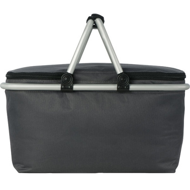 Logotrade promotional product image of: Shopping basket with cooling function LAVAL