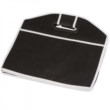 Logotrade promotional merchandise picture of: Luggage compartment bag SANTA FE