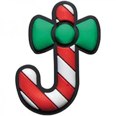 Logo trade promotional gifts picture of: Christmas sticker (single pc) TORONTO