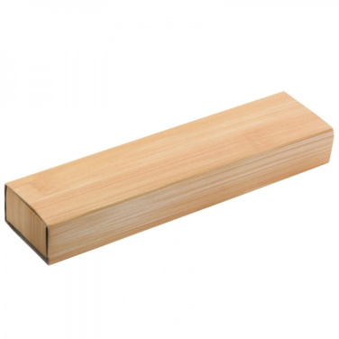 Logotrade corporate gifts photo of: Writing set PORT-AU-PRINCE