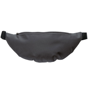 Logotrade promotional giveaway image of: Belt pouch CARAVELAS