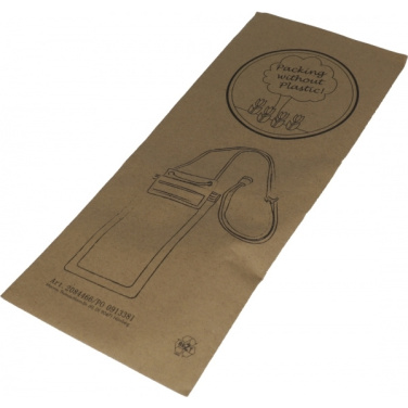 Logotrade advertising products photo of: Phone case SUNBURY