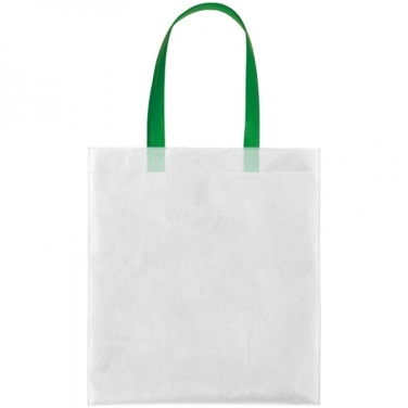 Logotrade promotional giveaway picture of: Bag ERLANGEN