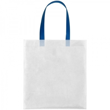 Logo trade promotional gifts picture of: Bag ERLANGEN