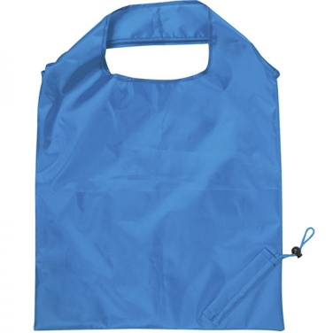 Logotrade promotional item picture of: Foldable shopping bag ELDORADO