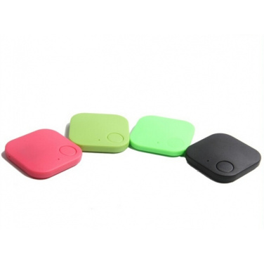 Logotrade corporate gifts photo of: Wireless Bluetooth Finder