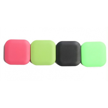 Logo trade promotional merchandise picture of: Wireless Bluetooth Finder