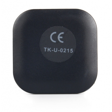 Logotrade promotional item image of: Wireless Bluetooth Finder