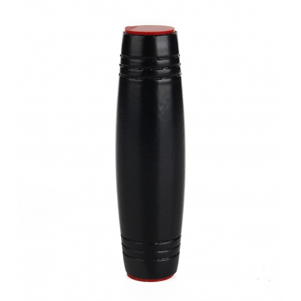Logotrade business gifts photo of: Fidget Stick Roller