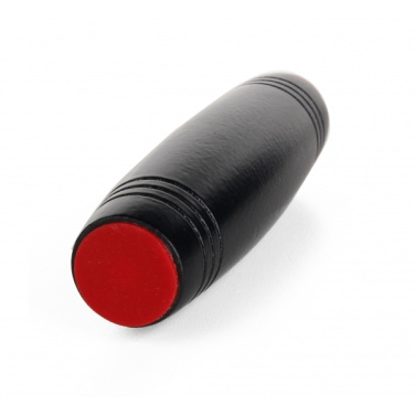 Logo trade promotional gifts picture of: Fidget Stick Roller